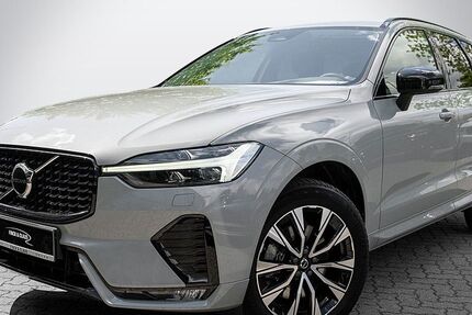 Volvo XC60 32.400 km 37.890 &euro; Pinneberg 25421