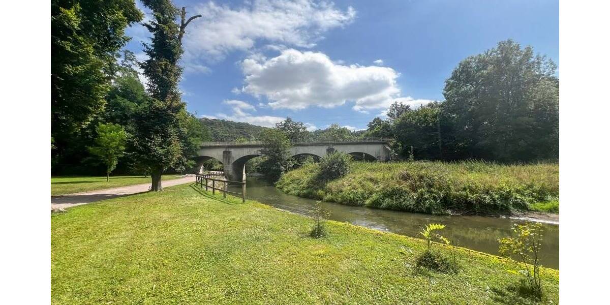 Grundstück Bad Sulza - 192.000&euro; | Angebot:25815198