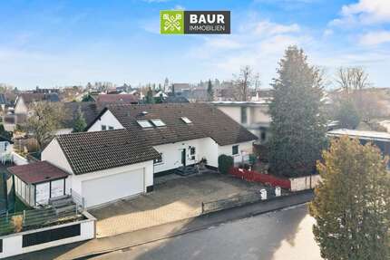 Haus zum Kaufen in Senden 845.000 € 226 m² 7 zimmer