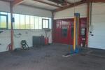 Gewerbeobjekt Driedorf - 1.200&euro; | Angebot:26396723