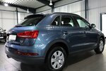 Audi Q3 1.4 TFSI SPORT / BI-XENON / NAVI-MMI / AMBIEN 65.000 km 16.993 &euro; Hamm 59077