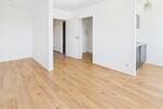 Etagenwohnung Düren Distelrath - 1 Zimmer, 34 m&sup2;, 450&euro; | Angebot:26459077