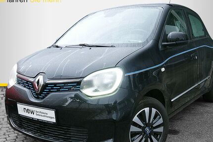 Renault Twingo 29.200 km 11.990 € Göppingen 73037