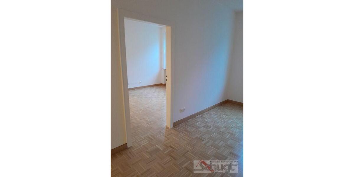 Gewerbeobjekt Minden - 1.000&euro; | Angebot:24531712