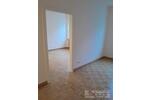 Gewerbeobjekt Minden - 1.000&euro; | Angebot:24531712