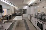 Gewerbeobjekt Kiel Blücherplatz - 1.300&euro; | Angebot:26098150