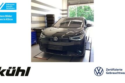 VW ID.5 52.035 km 35.570 &euro; Hildesheim 31137