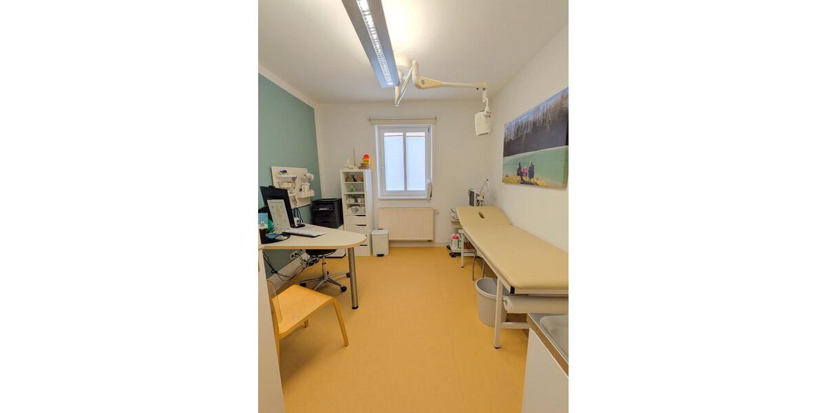 Gewerbeobjekt Hofheim in Unterfranken - 1.300&euro; | Angebot:26271771
