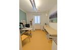 Gewerbeobjekt Hofheim in Unterfranken - 1.300&euro; | Angebot:26271771