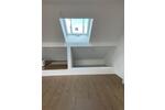 Dachgeschoßwohnung Rodenbach - 3 Zimmer, 77 m&sup2;, 900&euro; | Angebot:26166256