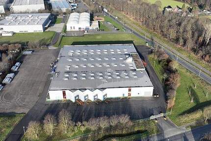 Gewerbeobjekt Hückelhoven Baal Baal - 3.400.000&euro; | Angebot:25360615