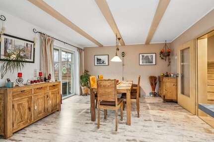 Haus zum Kaufen in Neufahrn bei Freising 849.000 € 140 m²