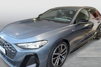 Audi A5 12.637 km 48.765 &euro; Dortmund 44143