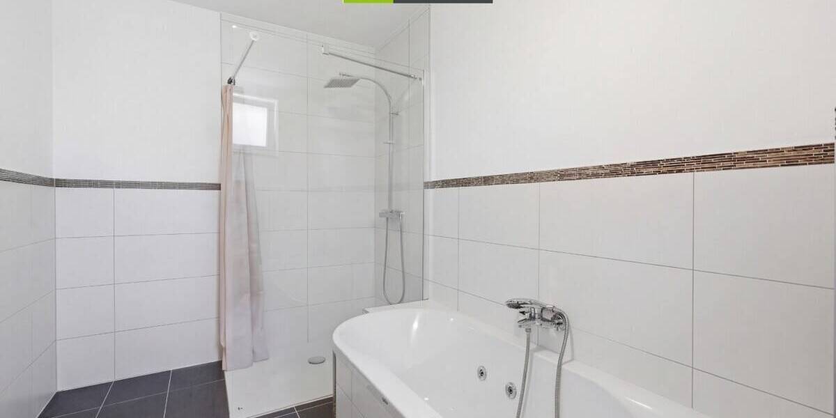 Doppelhaushälfte Isny im Allgäu Isny - 5 Zimmer, 192 m&sup2;, 948.000&euro; | Angebot:26027584