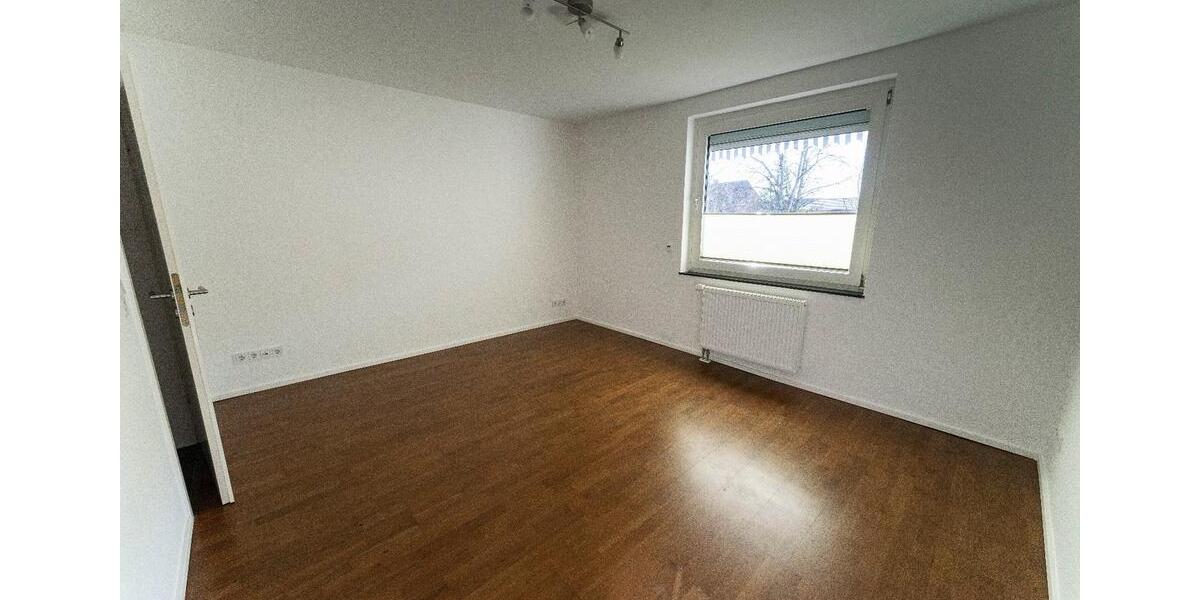 Etagenwohnung Garbsen - 3 Zimmer, 74 m&sup2;, 235.000&euro; | Angebot:25414979