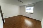 Etagenwohnung Garbsen - 3 Zimmer, 74 m&sup2;, 235.000&euro; | Angebot:25414979