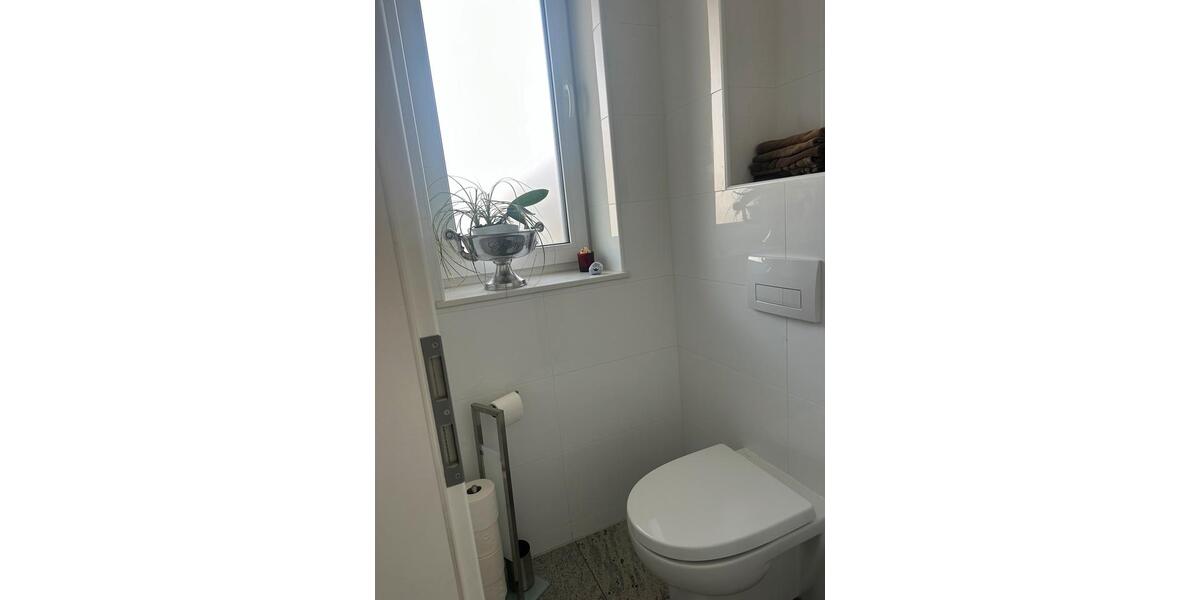 Etagenwohnung Embsen - 4 Zimmer, 93 m&sup2;, 1.300&euro; | Angebot:26611290