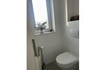 Etagenwohnung Embsen - 4 Zimmer, 93 m&sup2;, 1.300&euro; | Angebot:26611290