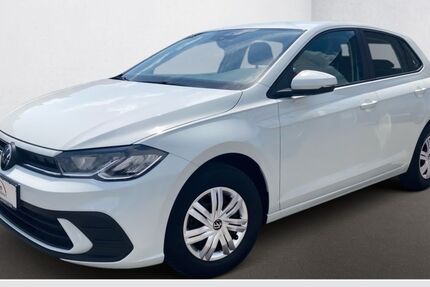 VW Polo 15.900 km 16.730 &euro; Ergolding 84030