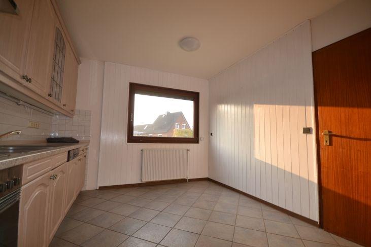 Einfamilienhaus Nordhastedt - 4 Zimmer, 134 m&sup2;, 980&euro; | Angebot:24747305