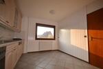 Einfamilienhaus Nordhastedt - 4 Zimmer, 134 m&sup2;, 980&euro; | Angebot:24747305