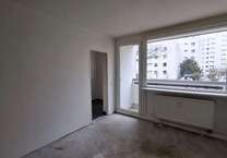 Wohnung zum Mieten in Berlin 383,07 € 30.65 m²