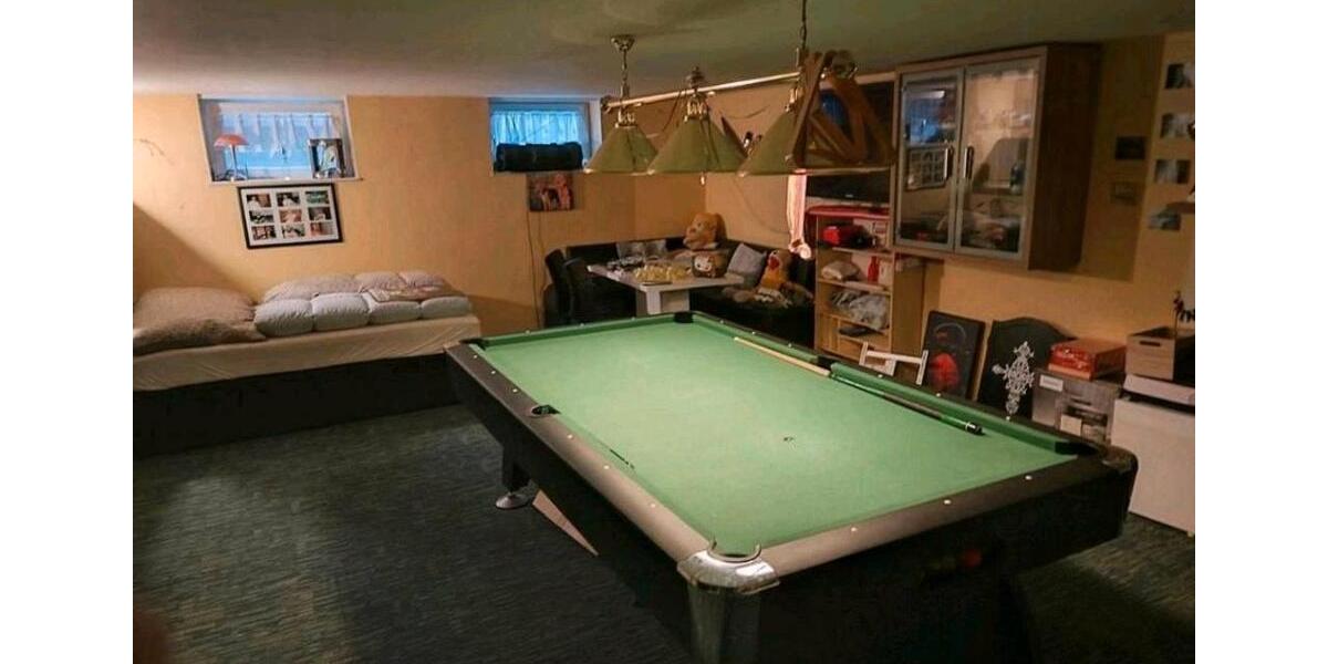 Doppelhaushälfte Pegau - 4 Zimmer, 111 m&sup2;, 300.000&euro; | Angebot:27095361