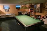 Doppelhaushälfte Pegau - 4 Zimmer, 111 m&sup2;, 300.000&euro; | Angebot:27095361