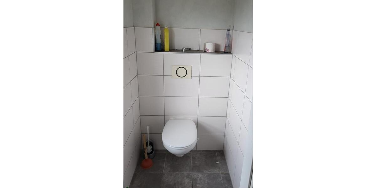 Einfamilienhaus Gemünden (Felda) - 9 Zimmer, 190 m&sup2;, 1.400&euro; | Angebot:26604949
