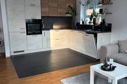 Wohnung Achern - 2 Zimmer, 70 m&sup2;, 720&euro; | Angebot:25043273