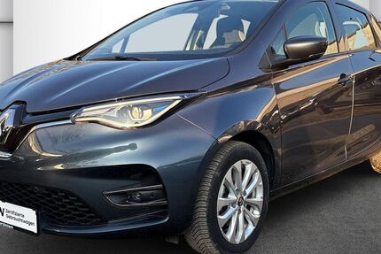 Renault ZOE 24.604 km 14.975 &euro; Hannover 30519