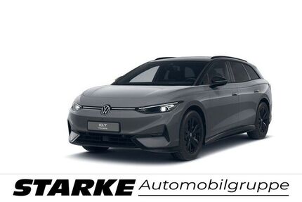 VW ID.7 11.000 km 54.840 &euro; Versmold 33775