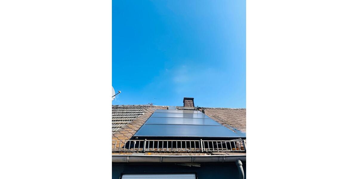 Einfamilienhaus Bad Camberg - 4 Zimmer, 110 m&sup2;, 289.000&euro; | Angebot:25945072