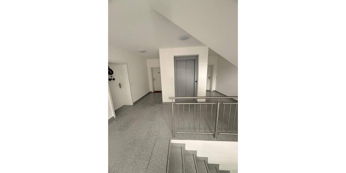 Etagenwohnung Schwanewede - 2 Zimmer, 86 m&sup2;, 920&euro; | Angebot:25246044