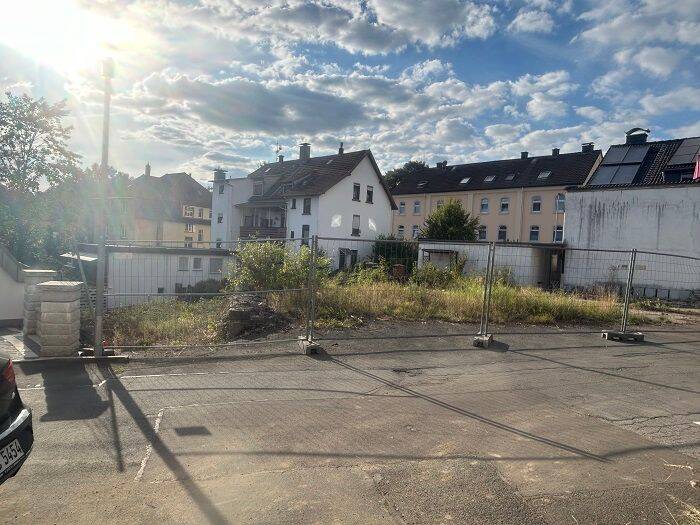 Grundstück Lüdenscheid Brügge - 99.000&euro; | Angebot:23935913