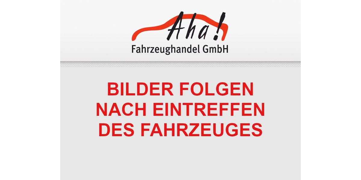 Cupra Ateca 38.900 km 33.999 &euro; Althengstett 75382