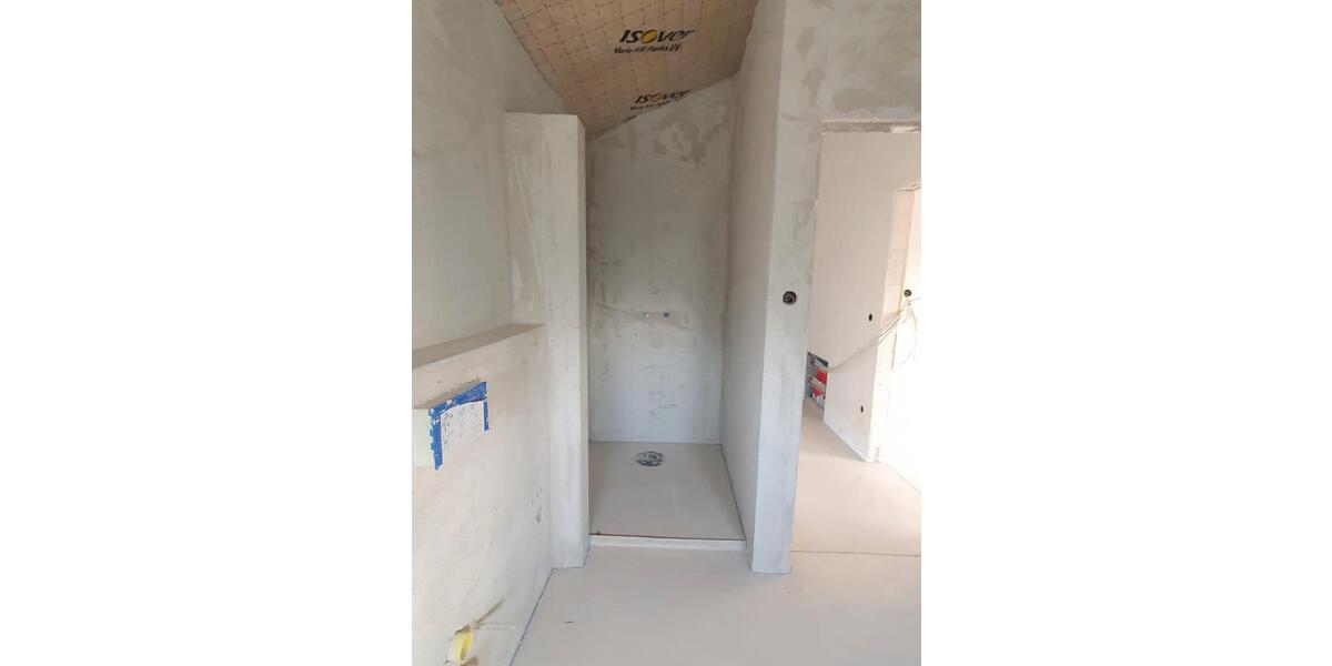 Einfamilienhaus Neuenstein - 4 Zimmer, 126 m&sup2;, 329.000&euro; | Angebot:26349419