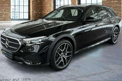 Mercedes-Benz E 300 12.300 km 63.890 &euro; Schorndorf 73614