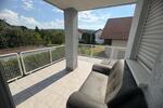 Etagenwohnung Pforzheim Büchenbronn - 1 Zimmer, 41 m&sup2;, 159.000&euro; | Angebot:26941702