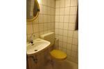 Etagenwohnung Kulmbach Blaich - 4 Zimmer, 85 m&sup2;, 600&euro; | Angebot:26395867