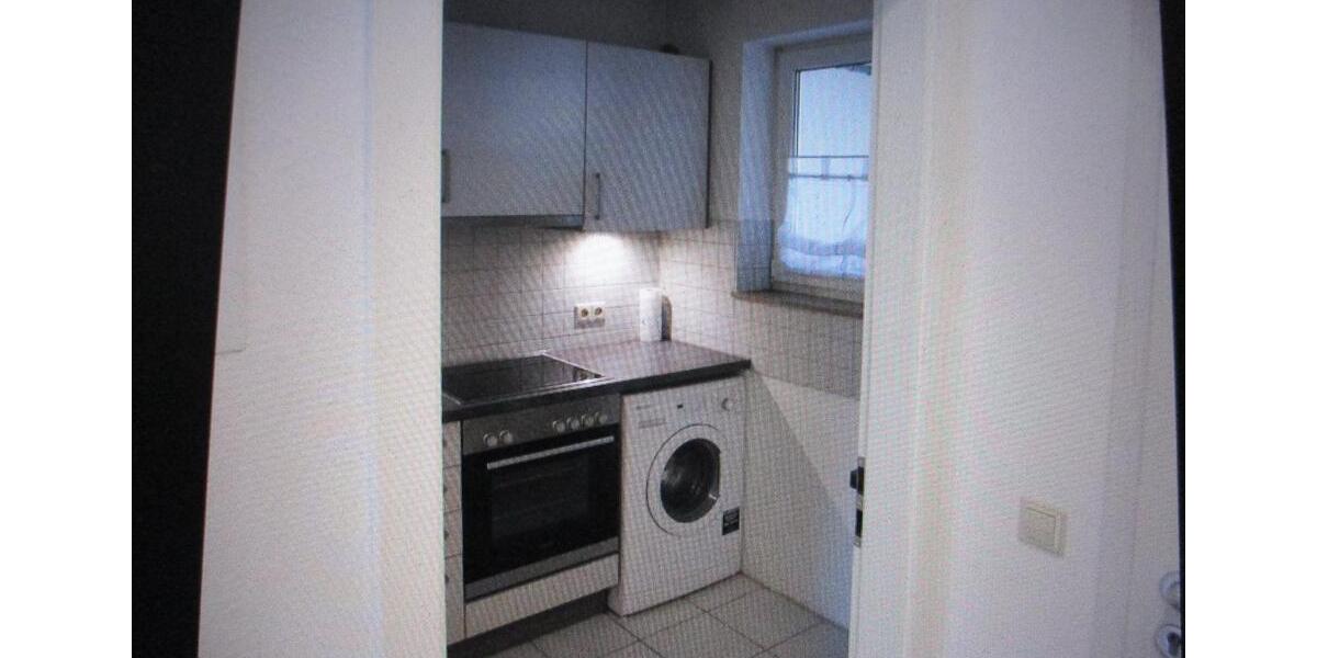 Etagenwohnung Backnang - 1 Zimmer, 41 m&sup2;, 164.500&euro; | Angebot:26919955