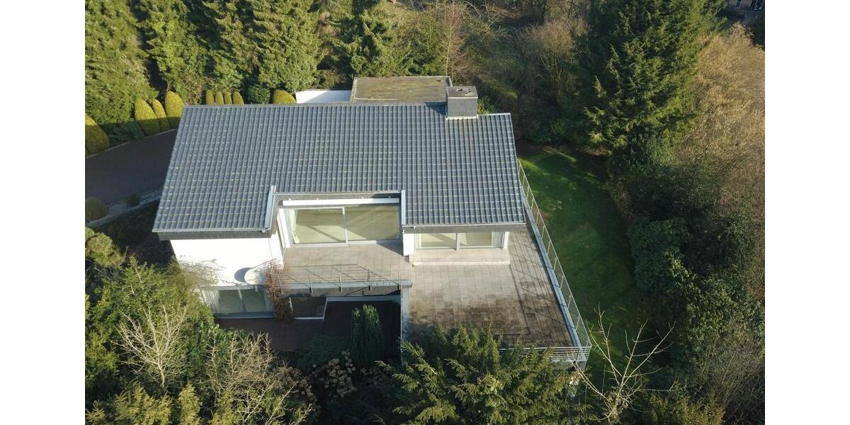 Einfamilienhaus Bad Iburg - 640.000&euro; | Angebot:25365953