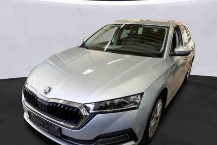 Skoda Octavia 84.570 km 18.990 € Nabburg 92507