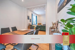 Etagenwohnung Weinheim - 4 Zimmer, 69 m&sup2;, 235.000&euro; | Angebot:26617084