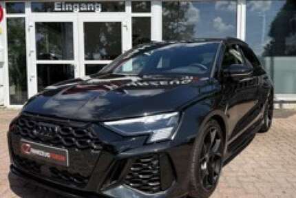 Audi RS 18.122 km 54.900 &euro; Hamburg 22547