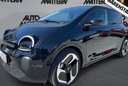Renault Twingo 3.000 km 25.305 &euro; Gütersloh 33332