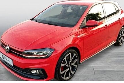 VW Polo 20.598 km 22.390 &euro; Leer (Ostfriesland) 26789