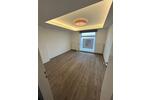 Untermieter Raum für Kosmetik, Massage, Nagelstudio in Salzburg zimmer