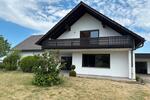 Einfamilienhaus Kümmersbruck - 8 Zimmer, 245 m&sup2;, 785.000&euro; | Angebot:26862948