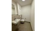 Erdgeschoßwohnung Remseck am Neckar - 3 Zimmer, 83 m&sup2;, 1.555&euro; | Angebot:25268984